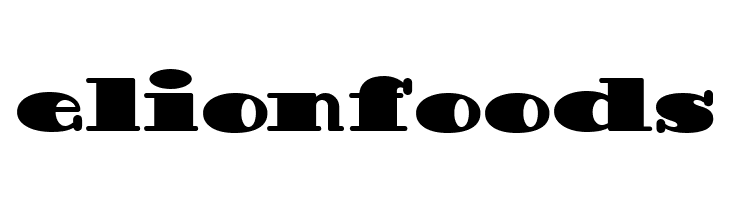 Guinness Extra Stout NF  Free Fonts Download