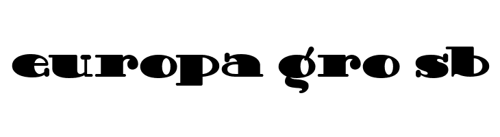 Guinness Extra Stout NF  Free Fonts Download