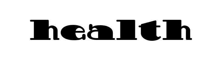 Guinness Extra Stout NF  Free Fonts Download