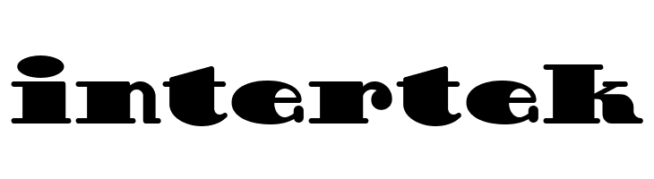 Guinness Extra Stout NF  Free Fonts Download