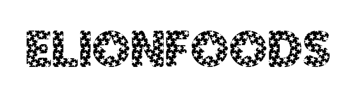 BE A STAR  Free Fonts Download