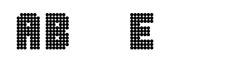 IHAVELOSTMYMARBLES  Free Fonts Download