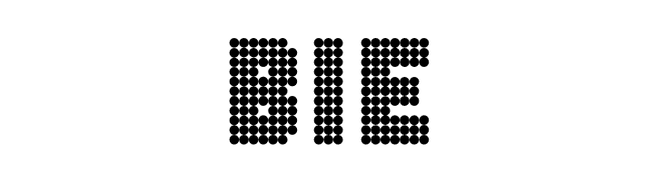 IHAVELOSTMYMARBLES  Free Fonts Download