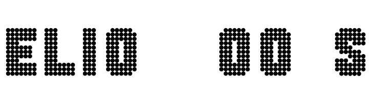IHAVELOSTMYMARBLES  Free Fonts Download