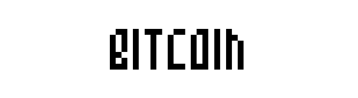 3x7 Low  Free Fonts Download