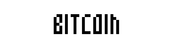 3x7 Normal  Free Fonts Download