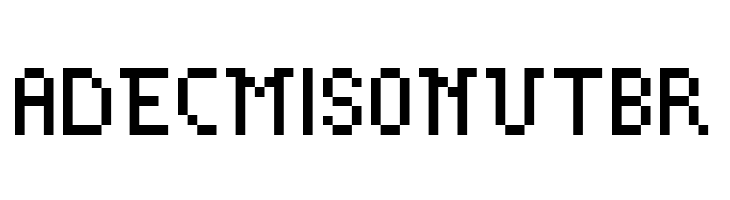 Chaos Engine  Free Fonts Download