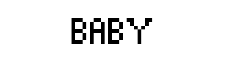 Chaos Engine  Free Fonts Download