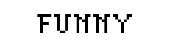 Chaos Engine  Free Fonts Download