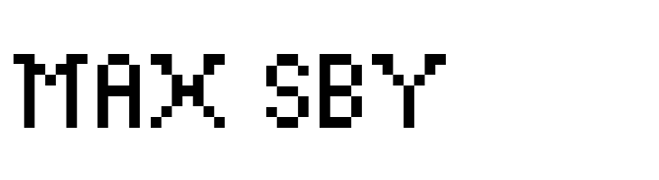 Chaos Engine  Free Fonts Download