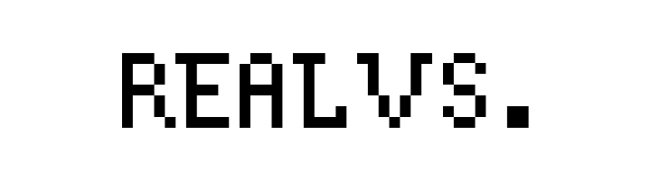 Chaos Engine  Free Fonts Download