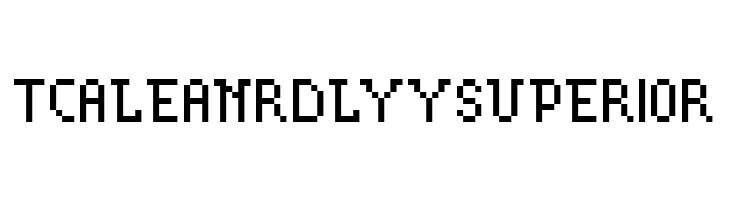 Chaos Engine  Free Fonts Download