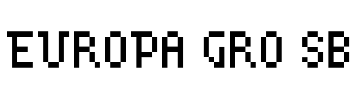 Chaos Engine  Free Fonts Download