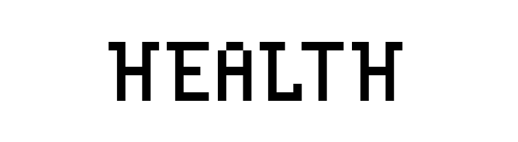 Chaos Engine  Free Fonts Download