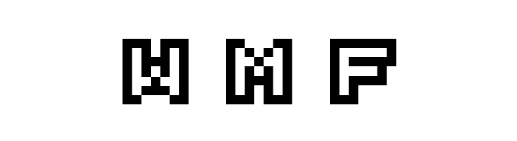 Erix Outline  Free Fonts Download