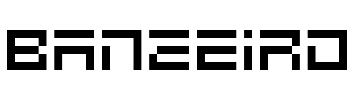 Robovox  Free Fonts Download