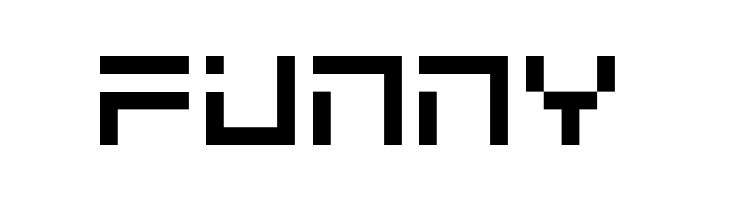 Robovox  Free Fonts Download