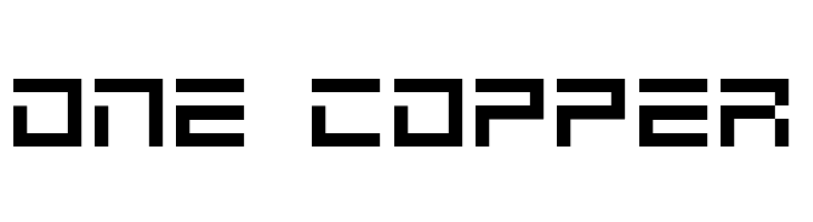 Robovox  Free Fonts Download