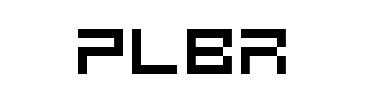 Robovox  Free Fonts Download