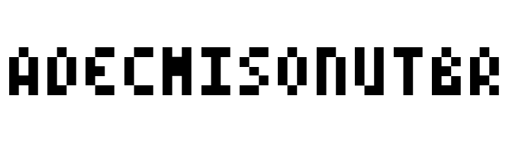 syndicate  Free Fonts Download