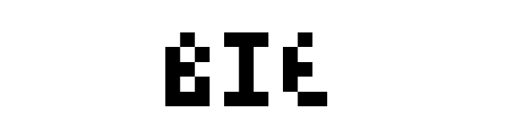syndicate  Free Fonts Download