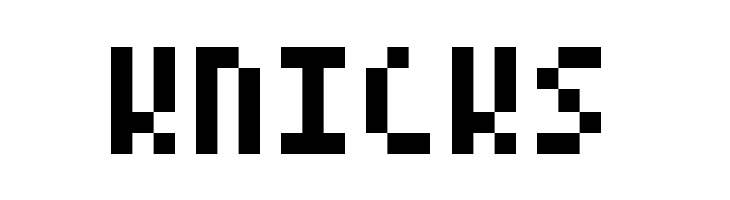 syndicate  Free Fonts Download