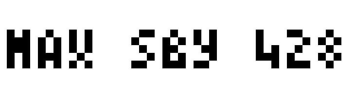 syndicate  Free Fonts Download