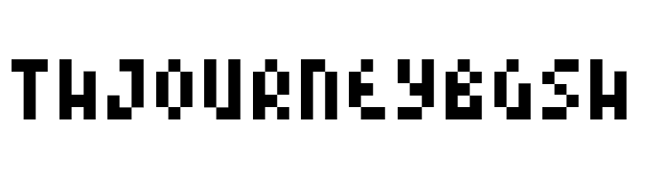 syndicate  Free Fonts Download