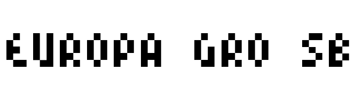 syndicate  Free Fonts Download