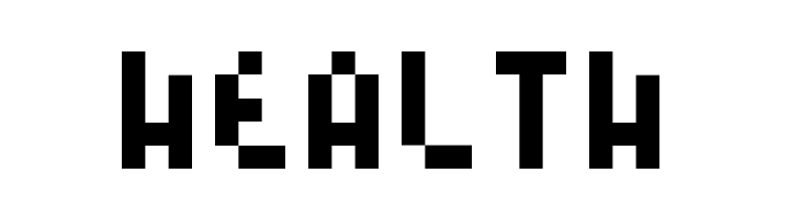 syndicate  Free Fonts Download