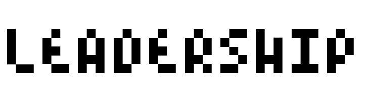 syndicate  Free Fonts Download