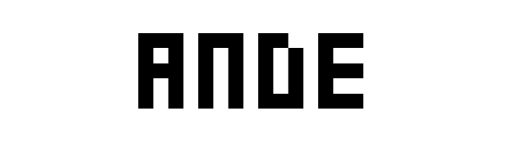 xenon2  Free Fonts Download