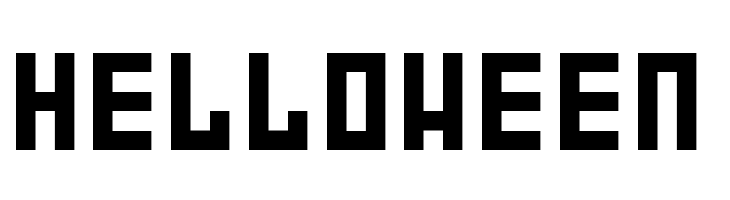 xenon2  Free Fonts Download