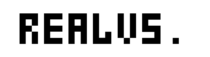 xenon2  Free Fonts Download