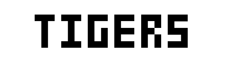 xenon2  Free Fonts Download