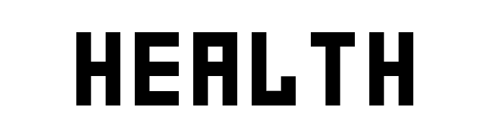 xenon2  Free Fonts Download
