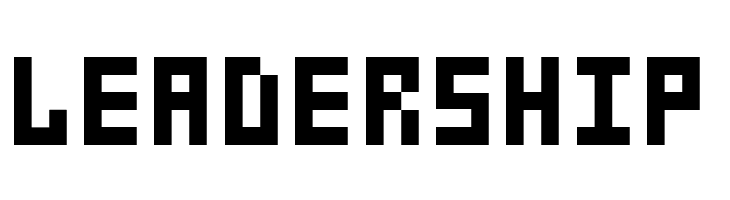 xenon2  Free Fonts Download