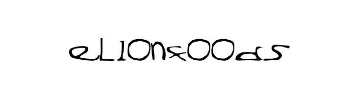 New  Free Fonts Download