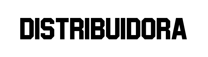 Adidas Half Block 2016  Free Fonts Download