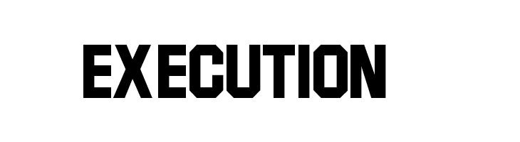 Adidas Half Block 2016  Free Fonts Download