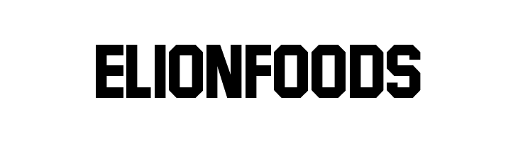 Adidas Half Block 2016  Free Fonts Download