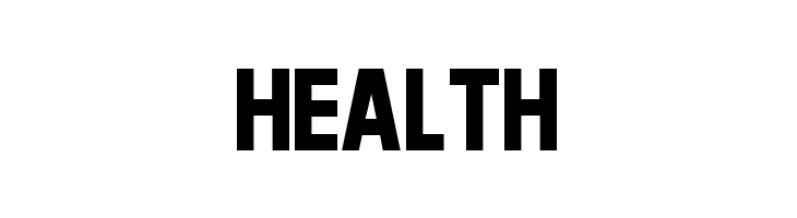 Adidas Half Block 2016  Free Fonts Download
