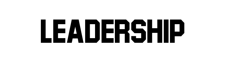 Adidas Half Block 2016  Free Fonts Download