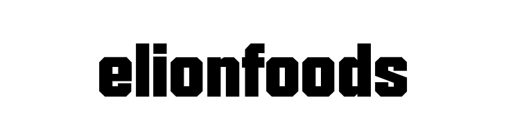 NCAA Purdue Boilermakers  Free Fonts Download