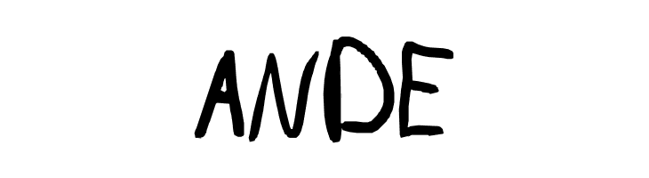 Put It In The Box!  Free Fonts Download