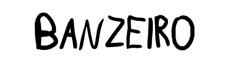 Put It In The Box!  Free Fonts Download