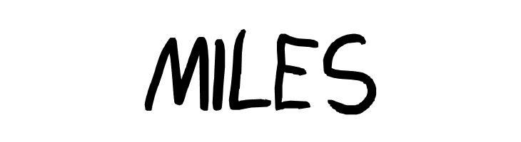 Put It In The Box!  Free Fonts Download