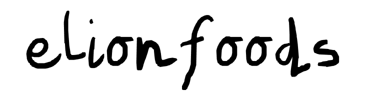 Put It In The Box!  Free Fonts Download