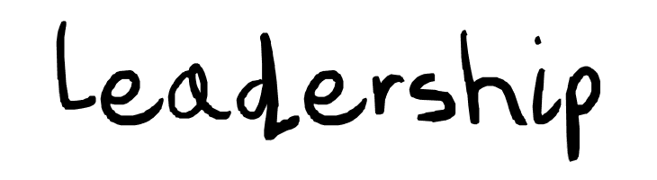 Put It In The Box!  Free Fonts Download