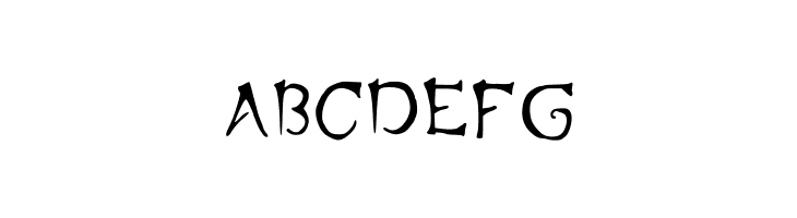 Sprots Medium  Free Fonts Download